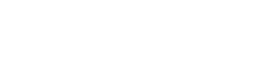 aliquam_logo_blanco